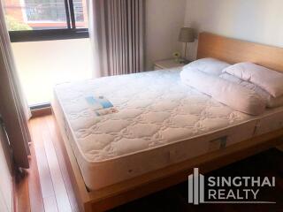 For RENT : Le Cote Thonglor 8 / 2 Bedroom / 2 Bathrooms / 70 sqm / 35000 THB [8792755]