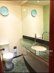 For RENT : Icon III / 1 Bedroom / 1 Bathrooms / 90 sqm / 35000 THB [8815188]