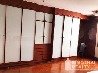 For RENT : Icon III / 1 Bedroom / 1 Bathrooms / 90 sqm / 35000 THB [8815188]