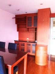 For RENT : Icon III / 1 Bedroom / 1 Bathrooms / 90 sqm / 35000 THB [8815188]