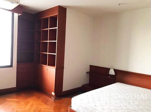 For RENT : Icon III / 1 Bedroom / 1 Bathrooms / 90 sqm / 35000 THB [8815188]