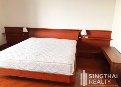 For RENT : Icon III / 1 Bedroom / 1 Bathrooms / 90 sqm / 35000 THB [8815188]