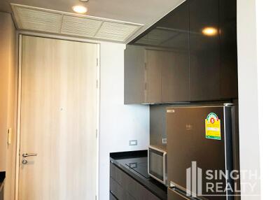 For RENT : The Lumpini 24 / 2 Bedroom / 2 Bathrooms / 54 sqm / 35000 THB [8819948]