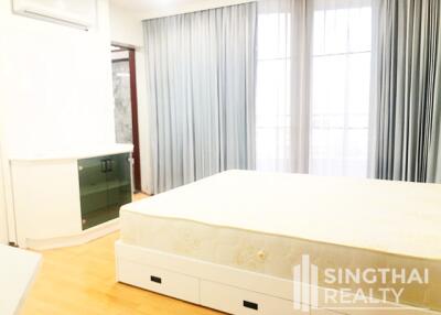 For RENT : Supalai Place / 2 Bedroom / 2 Bathrooms / 120 sqm / 35000 THB [8845496]