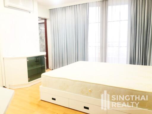 For RENT : Supalai Place / 2 Bedroom / 2 Bathrooms / 120 sqm / 35000 THB [8845496]