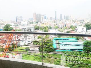 For RENT : Supalai Place / 2 Bedroom / 2 Bathrooms / 120 sqm / 35000 THB [8845496]