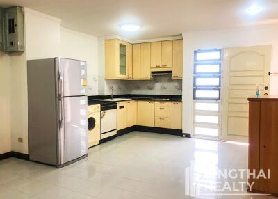 For RENT : Supalai Place / 2 Bedroom / 2 Bathrooms / 100 sqm / 35000 THB [8845619]