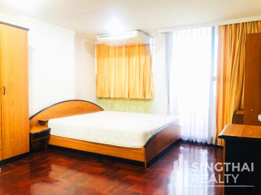 For RENT : Supalai Place / 2 Bedroom / 2 Bathrooms / 100 sqm / 35000 THB [8845619]