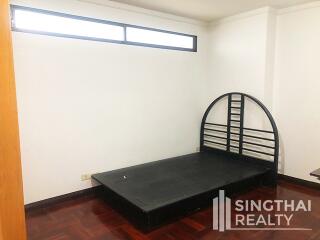 For RENT : Supalai Place / 2 Bedroom / 2 Bathrooms / 100 sqm / 35000 THB [8845619]