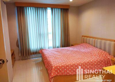 For RENT : Sukhumvit Living Town / 2 Bedroom / 2 Bathrooms / 86 sqm / 35000 THB [8845884]