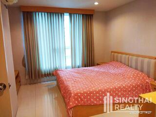 For RENT : Sukhumvit Living Town / 2 Bedroom / 2 Bathrooms / 86 sqm / 35000 THB [8845884]