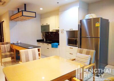 For RENT : Sukhumvit Living Town / 2 Bedroom / 2 Bathrooms / 86 sqm / 35000 THB [8845884]