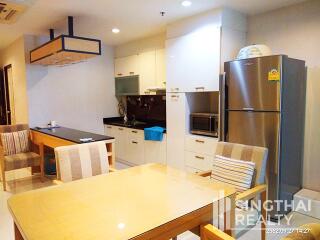 For RENT : Sukhumvit Living Town / 2 Bedroom / 2 Bathrooms / 86 sqm / 35000 THB [8845884]