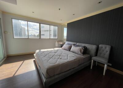 For RENT : The Waterford Diamond / 2 Bedroom / 2 Bathrooms / 85 sqm / 35000 THB [8902771]