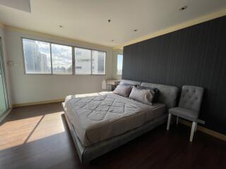 For RENT : The Waterford Diamond / 2 Bedroom / 2 Bathrooms / 85 sqm / 35000 THB [8902771]