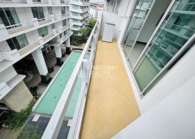 For RENT : The Waterford Sukhumvit 50 / 3 Bedroom / 3 Bathrooms / 99 sqm / 35000 THB [8940874]