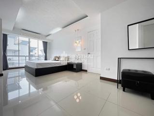 For RENT : The Waterford Sukhumvit 50 / 3 Bedroom / 3 Bathrooms / 99 sqm / 35000 THB [8940874]