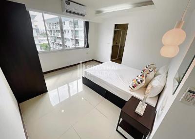 For RENT : The Waterford Sukhumvit 50 / 3 Bedroom / 3 Bathrooms / 99 sqm / 35000 THB [8940874]