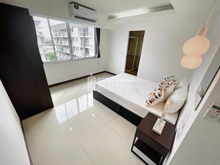 For RENT : The Waterford Sukhumvit 50 / 3 Bedroom / 3 Bathrooms / 99 sqm / 35000 THB [8940874]