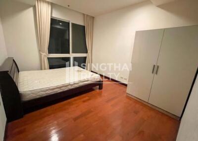 For RENT : The Prime 11 / 2 Bedroom / 2 Bathrooms / 84 sqm / 35000 THB [8944606]