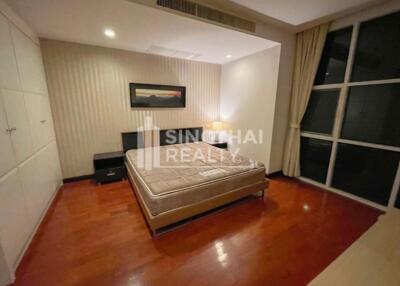 For RENT : The Prime 11 / 2 Bedroom / 2 Bathrooms / 84 sqm / 35000 THB [8944606]