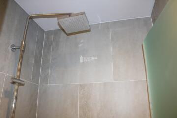 For RENT : The Lumpini 24 / 1 Bedroom / 1 Bathrooms / 29 sqm / 35000 THB [8981110]