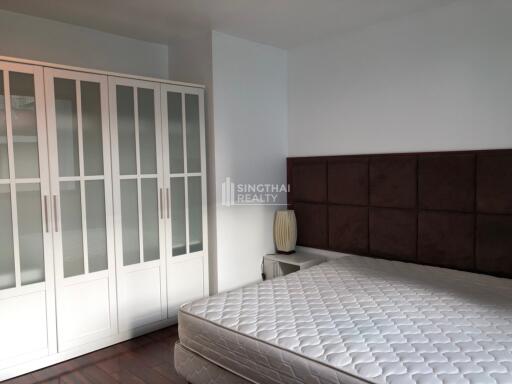 For RENT : Baan Saraan / 2 Bedroom / 2 Bathrooms / 112 sqm / 35000 THB [8991329]