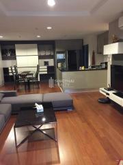 For RENT : Belle Grand Rama 9 / 2 Bedroom / 1 Bathrooms / 77 sqm / 35000 THB [9078035]