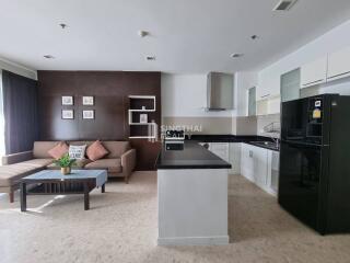 For RENT : Nusasiri Grand / 1 Bedroom / 2 Bathrooms / 80 sqm / 35000 THB [9085413]