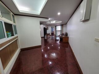 For RENT : Tai Ping Towers / 3 Bedroom / 2 Bathrooms / 150 sqm / 35000 THB [9090480]