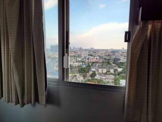 For RENT : Tai Ping Towers / 3 Bedroom / 2 Bathrooms / 150 sqm / 35000 THB [9090480]