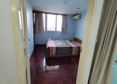 For RENT : Tai Ping Towers / 3 Bedroom / 2 Bathrooms / 150 sqm / 35000 THB [9090480]