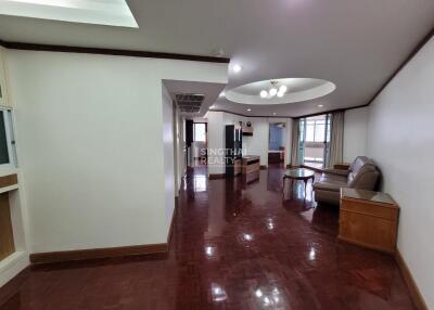For RENT : Tai Ping Towers / 3 Bedroom / 2 Bathrooms / 150 sqm / 35000 THB [9090480]
