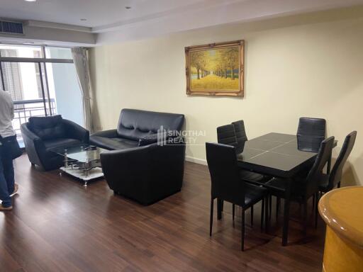 For RENT : Royal Castle / 2 Bedroom / 2 Bathrooms / 133 sqm / 35000 THB [9306210]