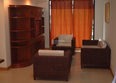 For RENT : Supalai Premier Place Asoke / 2 Bedroom / 2 Bathrooms / 89 sqm / 35000 THB [9393612]