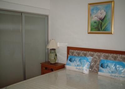 For RENT : Supalai Premier Place Asoke / 2 Bedroom / 2 Bathrooms / 89 sqm / 35000 THB [9393612]
