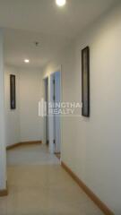 For RENT : Supalai Premier Place Asoke / 2 Bedroom / 2 Bathrooms / 89 sqm / 35000 THB [9393612]