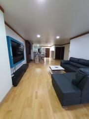 For RENT : Supalai Place / 2 Bedroom / 2 Bathrooms / 100 sqm / 35000 THB [9438993]