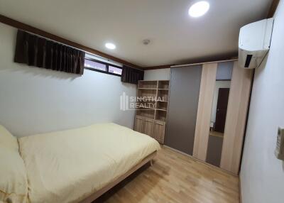 For RENT : Supalai Place / 2 Bedroom / 2 Bathrooms / 100 sqm / 35000 THB [9438993]