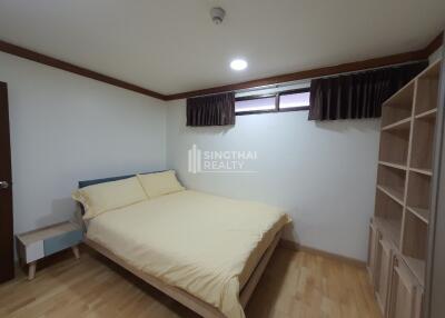 For RENT : Supalai Place / 2 Bedroom / 2 Bathrooms / 100 sqm / 35000 THB [9438993]