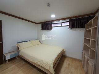 For RENT : Supalai Place / 2 Bedroom / 2 Bathrooms / 100 sqm / 35000 THB [9438993]