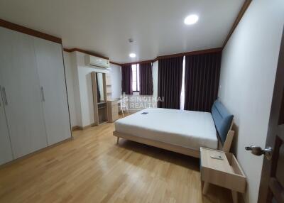 For RENT : Supalai Place / 2 Bedroom / 2 Bathrooms / 100 sqm / 35000 THB [9438993]