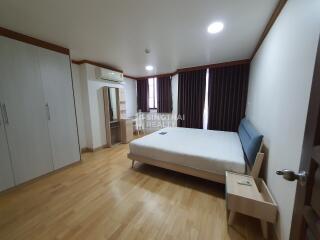 For RENT : Supalai Place / 2 Bedroom / 2 Bathrooms / 100 sqm / 35000 THB [9438993]