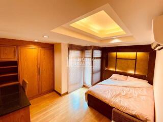 For RENT : SAWIT SUITES / 2 Bedroom / 2 Bathrooms / 130 sqm / 35000 THB [9584358]