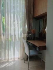 For RENT : Promphan 53 / 1 Bedroom / 1 Bathrooms / 65 sqm / 35000 THB [9616069]