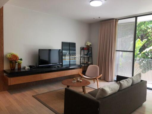 For RENT : Promphan 53 / 1 Bedroom / 1 Bathrooms / 65 sqm / 35000 THB [9616069]