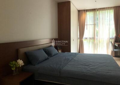 For RENT : Promphan 53 / 1 Bedroom / 1 Bathrooms / 65 sqm / 35000 THB [9616069]