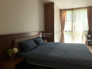 For RENT : Promphan 53 / 1 Bedroom / 1 Bathrooms / 65 sqm / 35000 THB [9616069]