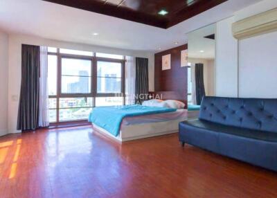 For RENT : The Waterford Park Sukhumvit 53 / 2 Bedroom / 2 Bathrooms / 140 sqm / 35000 THB [9709735]