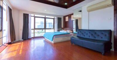 For RENT : The Waterford Park Sukhumvit 53 / 2 Bedroom / 2 Bathrooms / 140 sqm / 35000 THB [9709735]